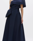 Marlo Dress