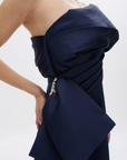 Marlo Dress