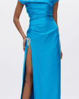 Bailey Gown