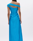 Bailey Gown