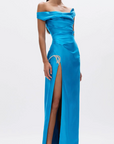 Bailey Gown