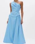 Banksia Dress