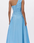 Banksia Dress