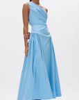 Banksia Dress