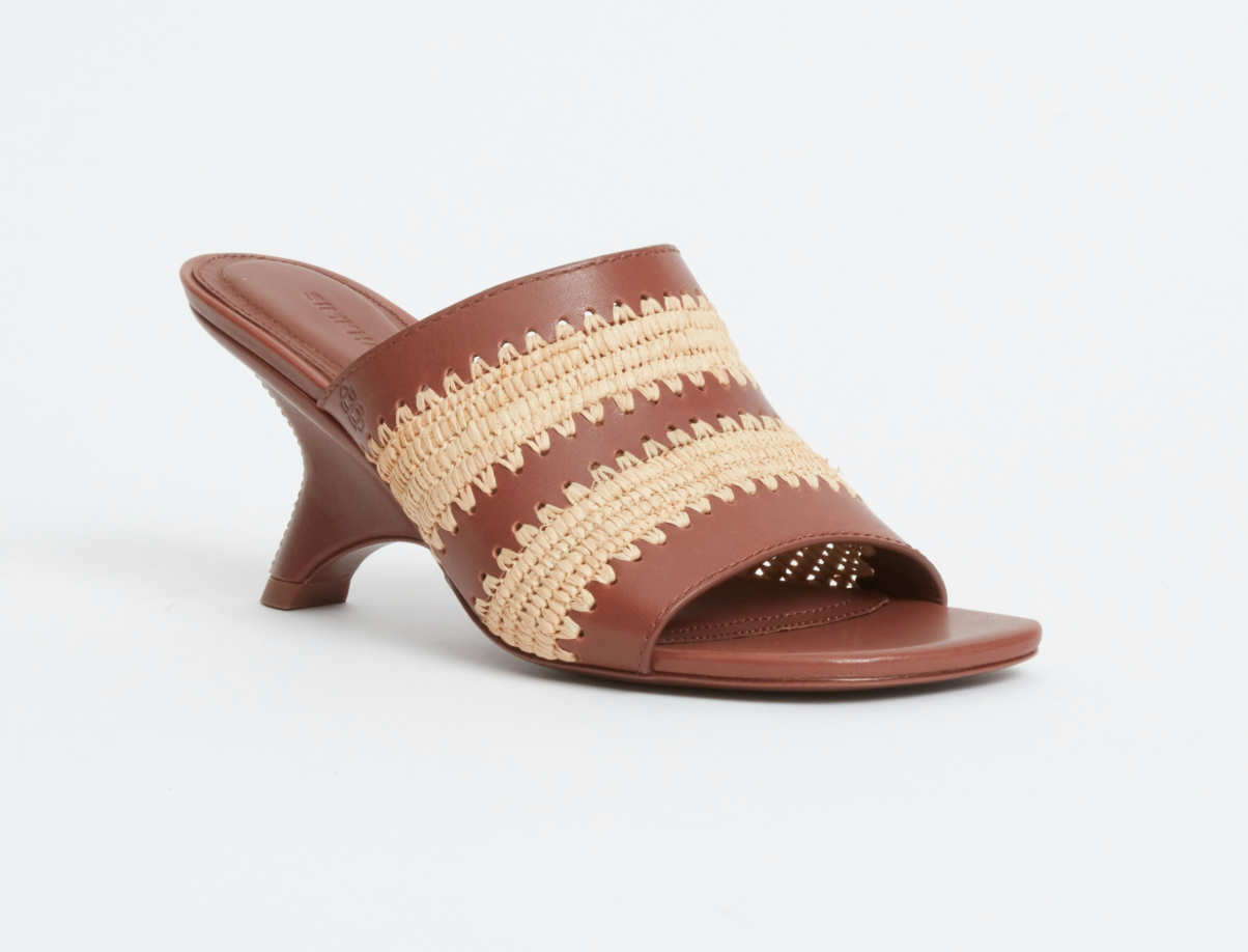 SHOES – SOSUSU