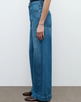 Mcdougal St Pant