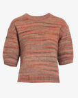 Anne Sweater