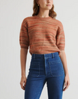 Anne Sweater