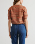 Anne Sweater