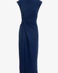 Robinella Dress