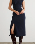 Robinella Dress