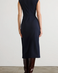 Robinella Dress
