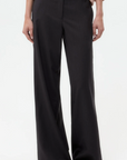 Downing pant