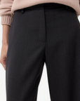 Downing pant