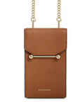 Mosaic Phone Pouch