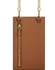 Mosaic Phone Pouch