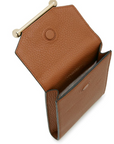 Mosaic Phone Pouch