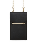 Mosaic Phone Pouch