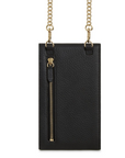 Mosaic Phone Pouch