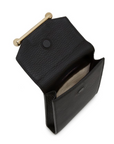 Mosaic Phone Pouch