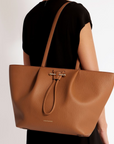 Osette Shopper