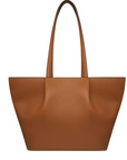 Osette Shopper
