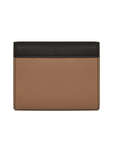 Mosaic Trifold Wallet Grain