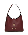 Kite Mini Hobo