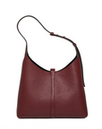 Kite Mini Hobo
