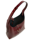 Kite Mini Hobo