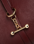 Kite Mini Hobo