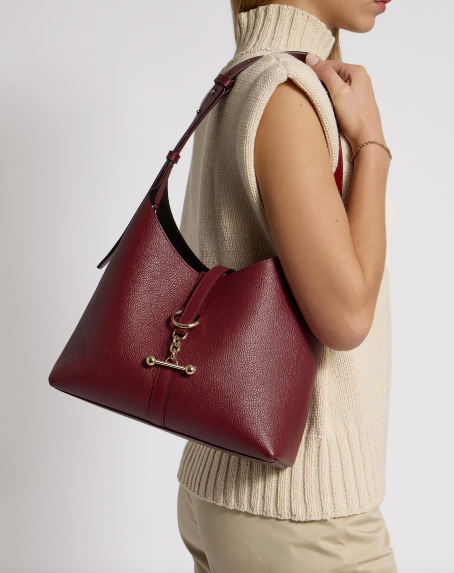 Kite Mini Hobo