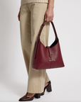 Kite Mini Hobo