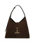 Kite Hobo Suede
