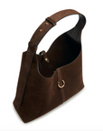 Kite Hobo Suede