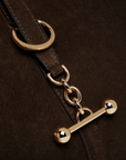 Kite Hobo Suede