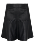 Jane Skirt