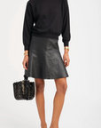 Jane Skirt
