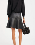 Jane Skirt