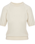 Short Sleeve Raglan T-Shirt