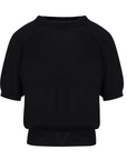 Short Sleeve Raglan T-Shirt