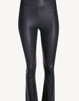 Crop Flare Legging