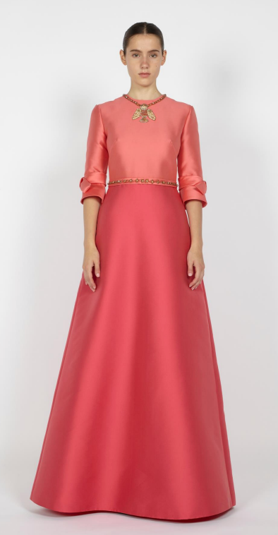 Reem Acra SOSUSU Reem Acra SOSUSU