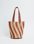 Talia Bucket Bag