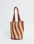 Talia Bucket Bag