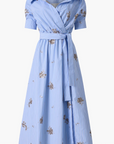 Lydia dress
