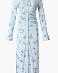 Claudia dress