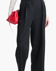 DASH PANT