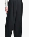 DASH PANT