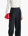 DASH PANT